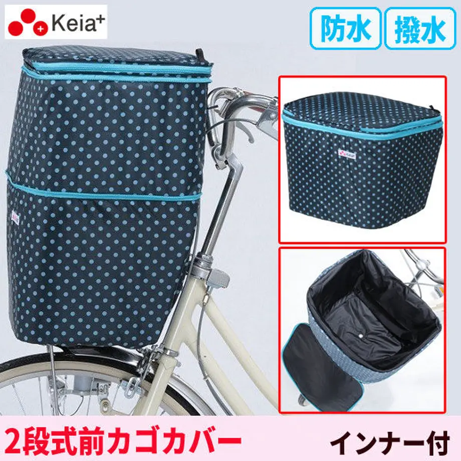 5e9692a455fa037d7462ac27