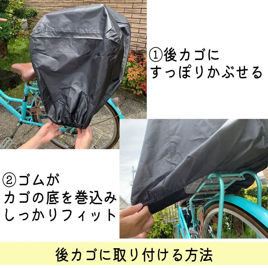 62f20c38b821565a6e7a6c87