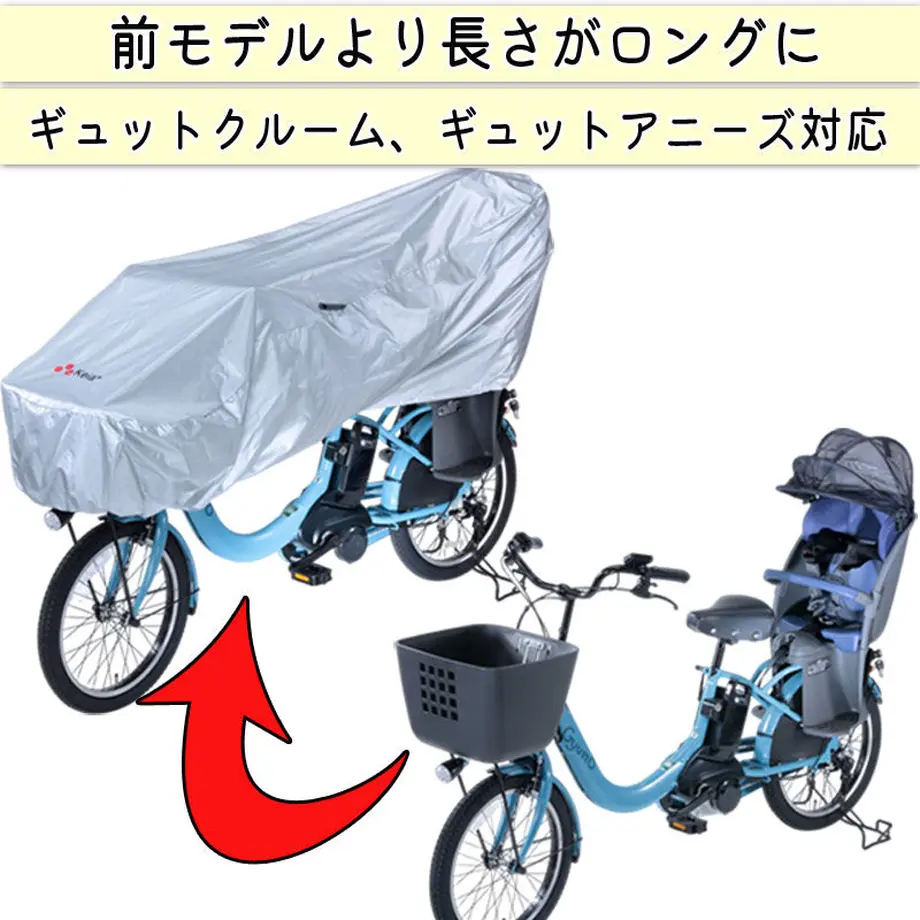 638dbdcef0bdc4173212ac62