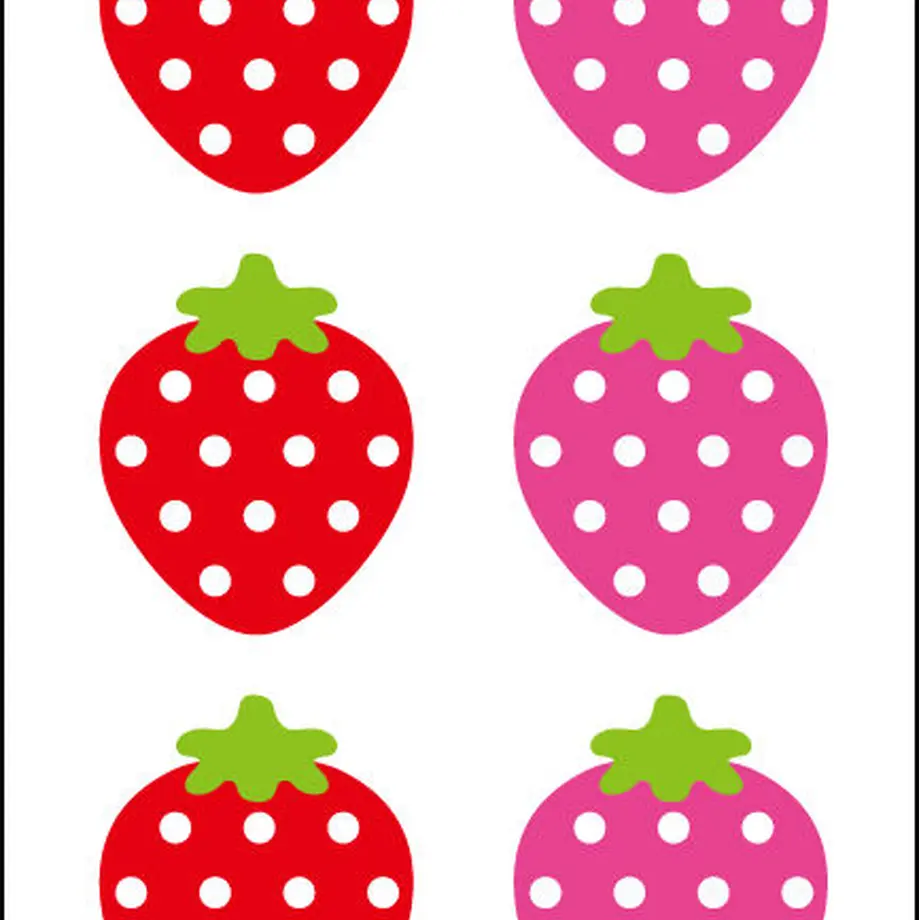 5e9d3a5e72b9115bc014ff78
