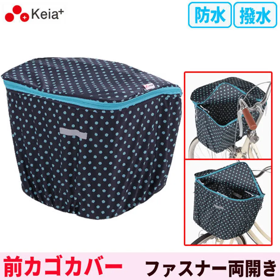 5e968b7434ef0173605cce82