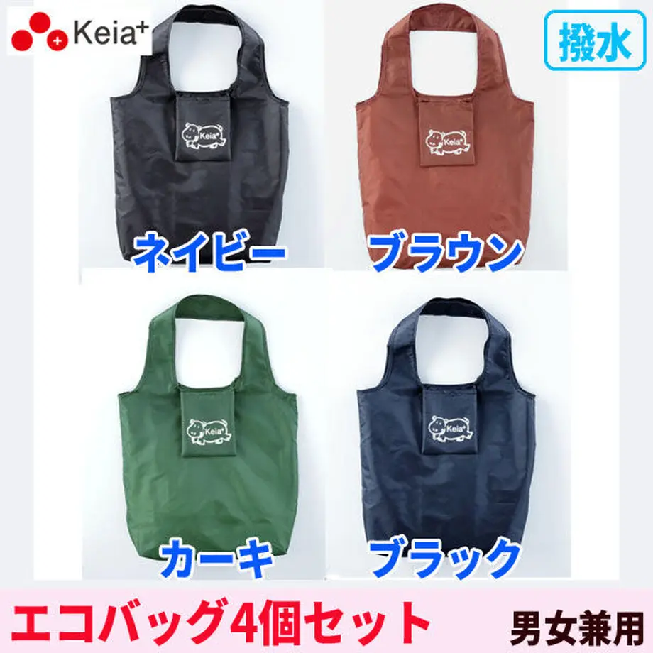 5f6af5a4fbe5b517c3405d1d