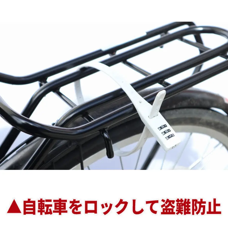 62297e9e7d11610b6adc81e1