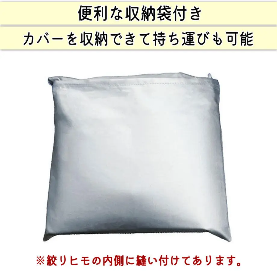 638dbdcef0bdc4173212ac62