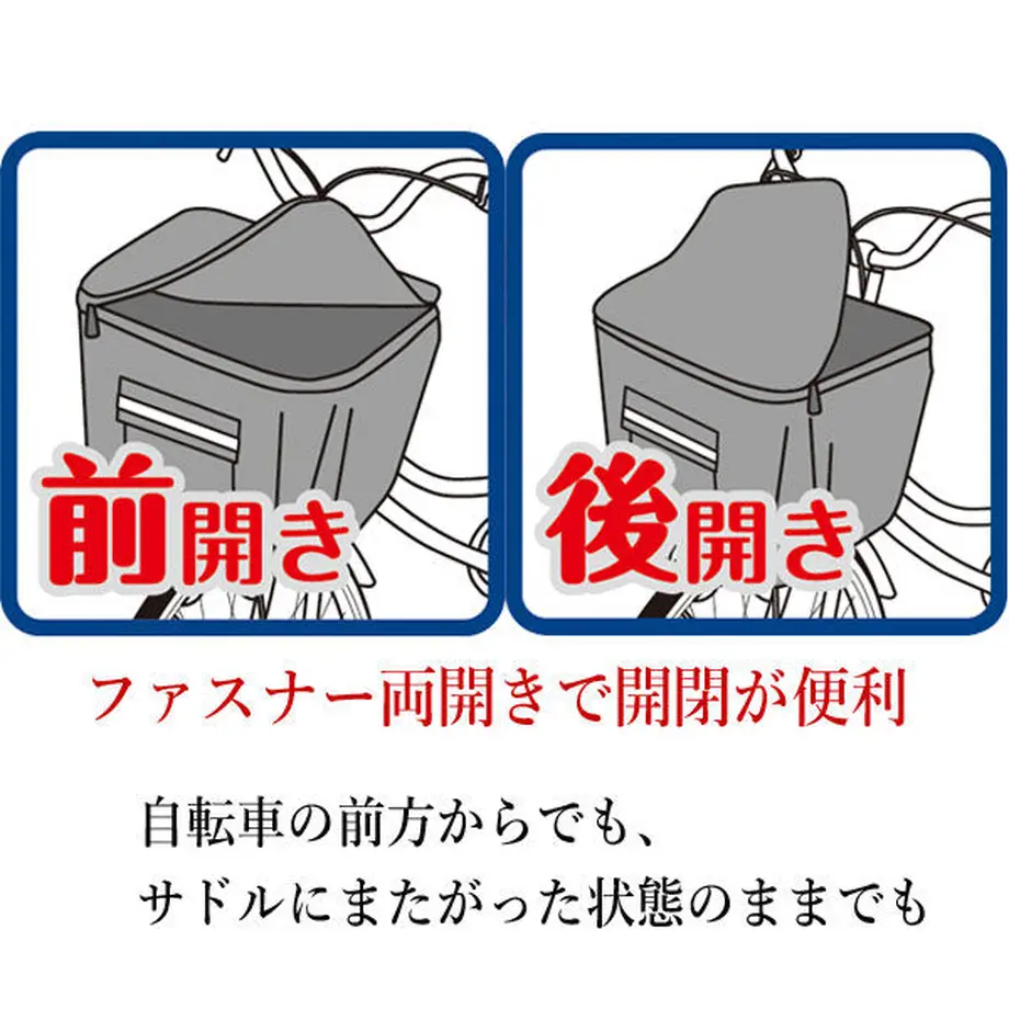 5e9677b5515762029ff7dd26