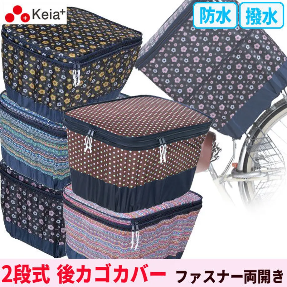 5e96a8a534ef0129cde3e12b