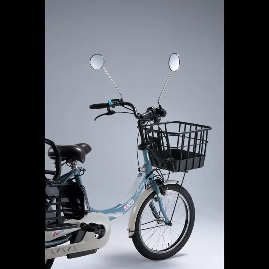 60cc618f933e9b3748369da6