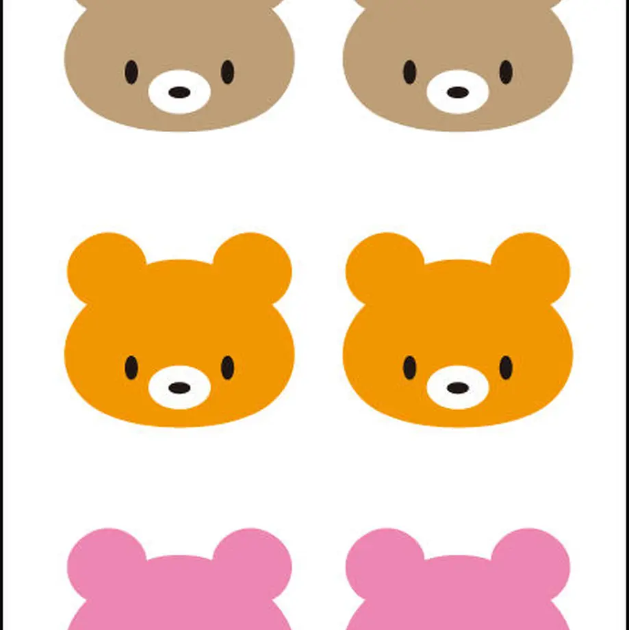 5e9d3a5e72b9115bc014ff78