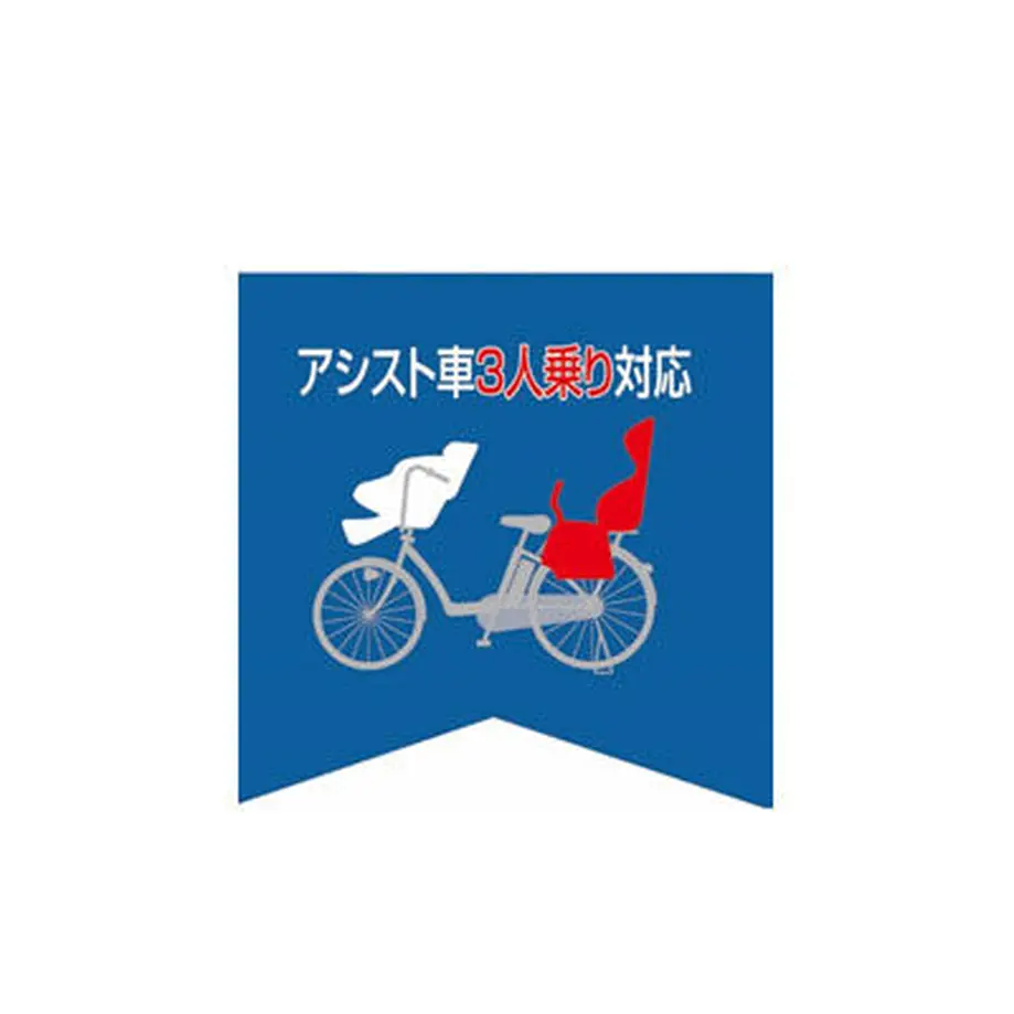 622acedf4773a3423bcfc7b2