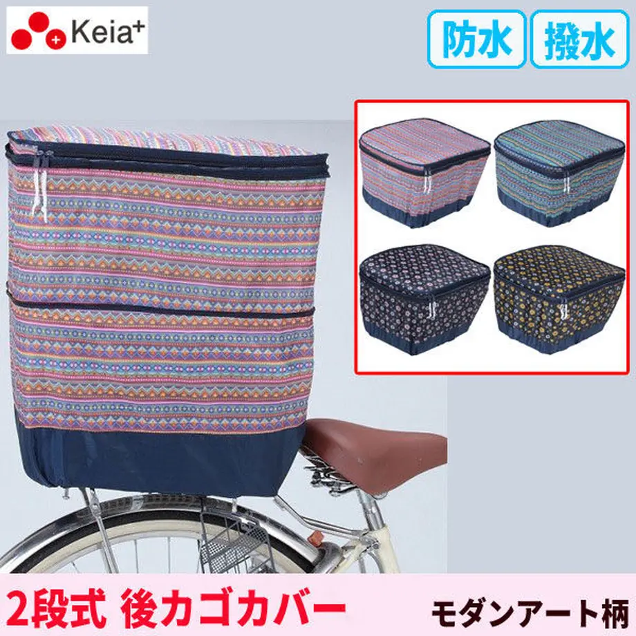 5e96a8a534ef0129cde3e12b