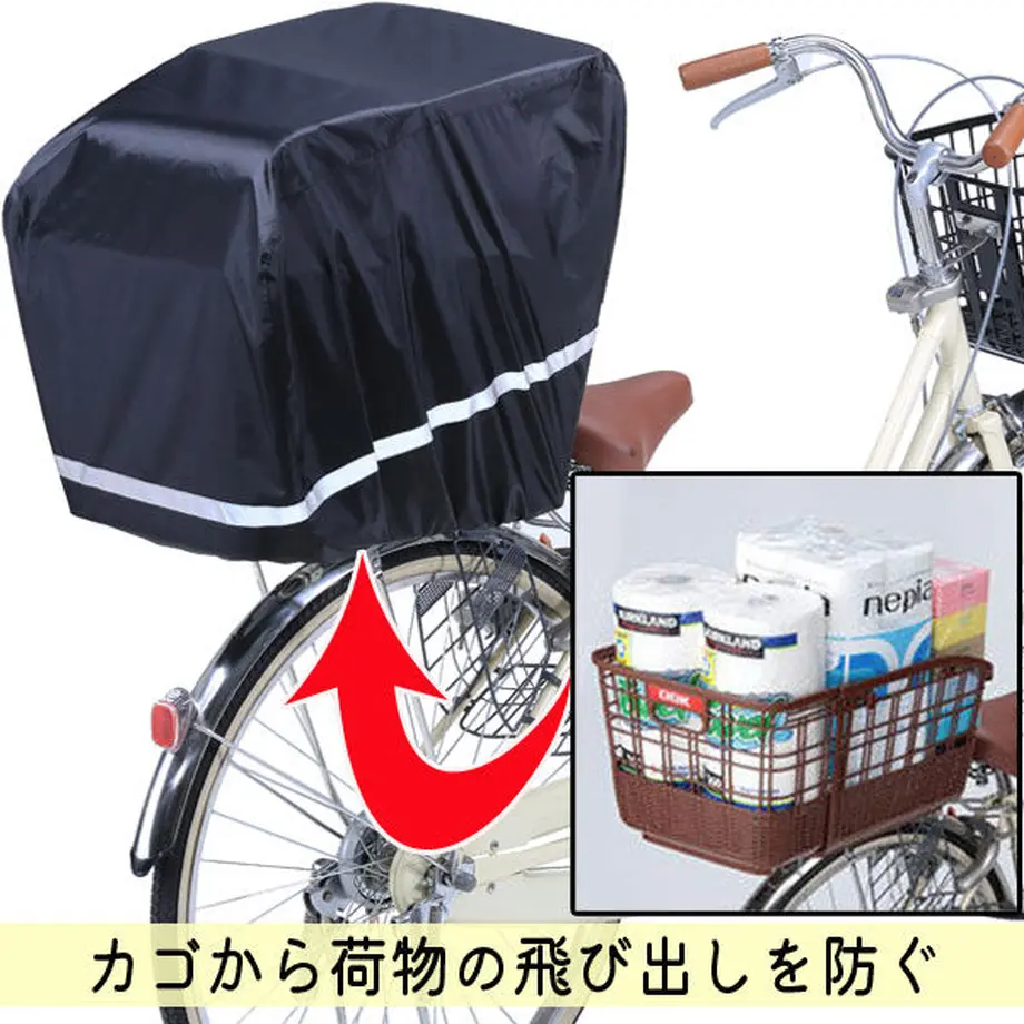 62f20c38b821565a6e7a6c87