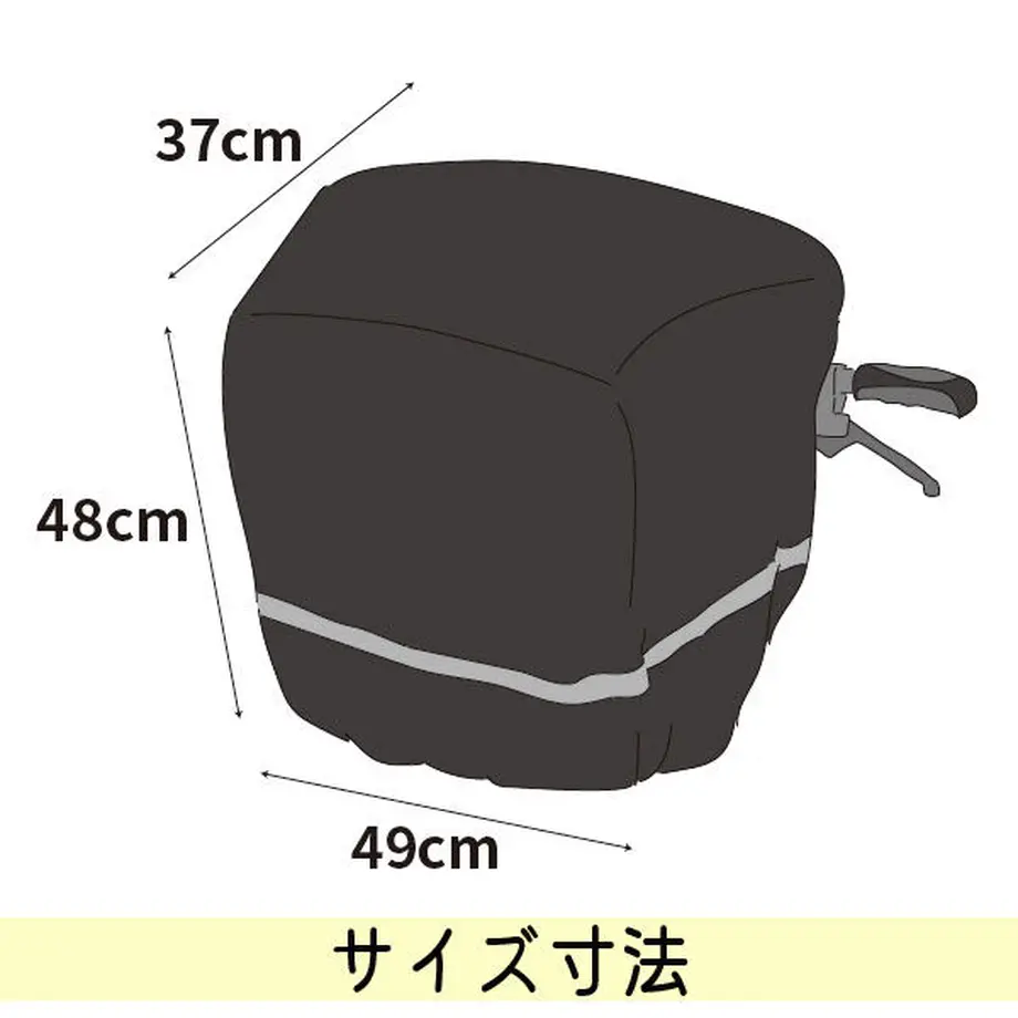 62f20c38b821565a6e7a6c87