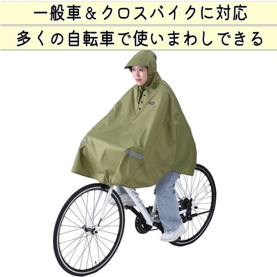 638c75832ee5c204b74edc46