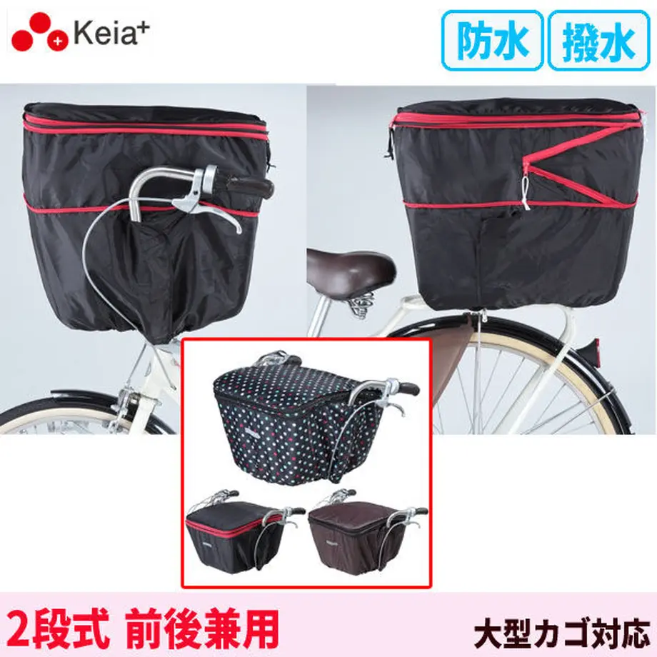 5e96a5c15157621303ee6806