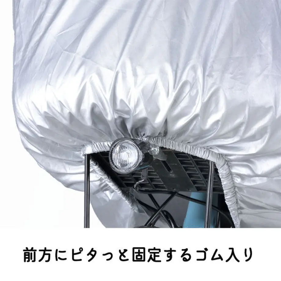 629d952af405a10ae9bc2864