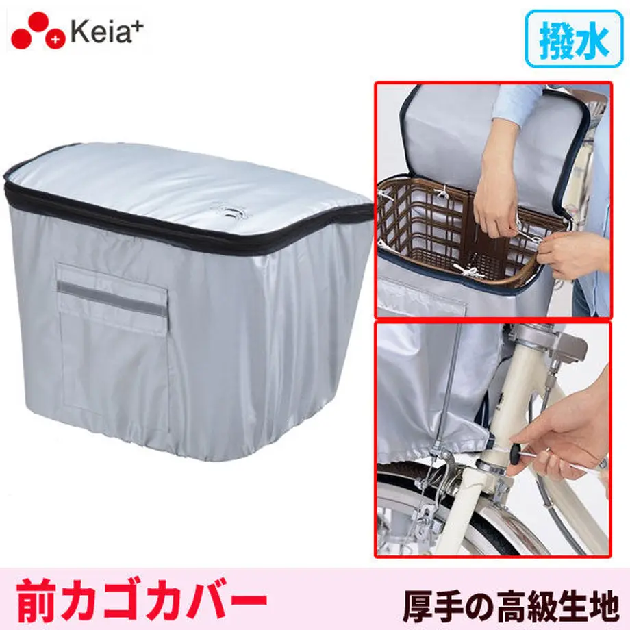 5e9689d65157626ef26e5d27
