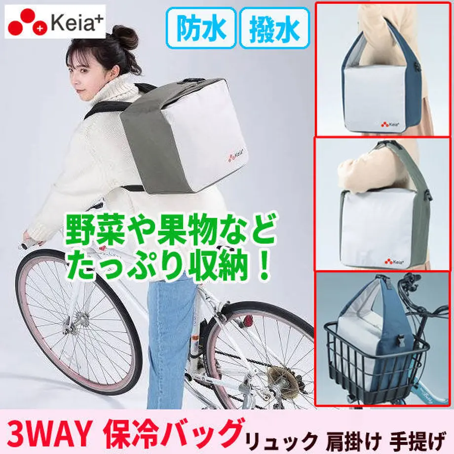 605aa499d263f07d90169757