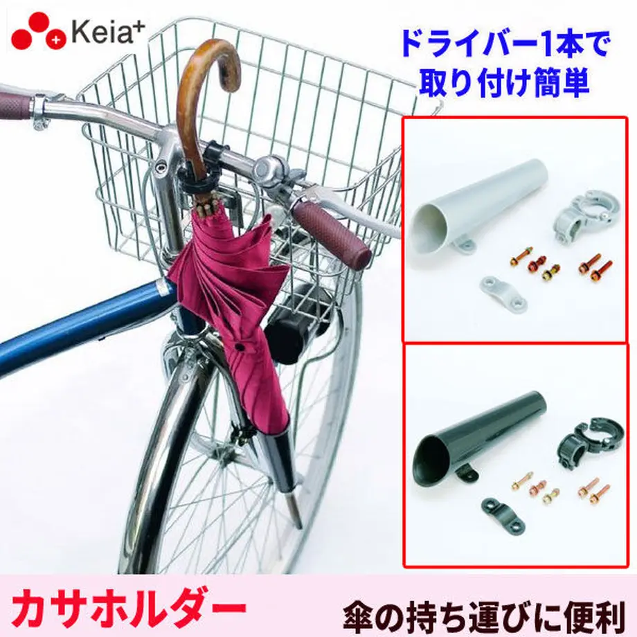 5e9d2f5872b91130e6dc1419