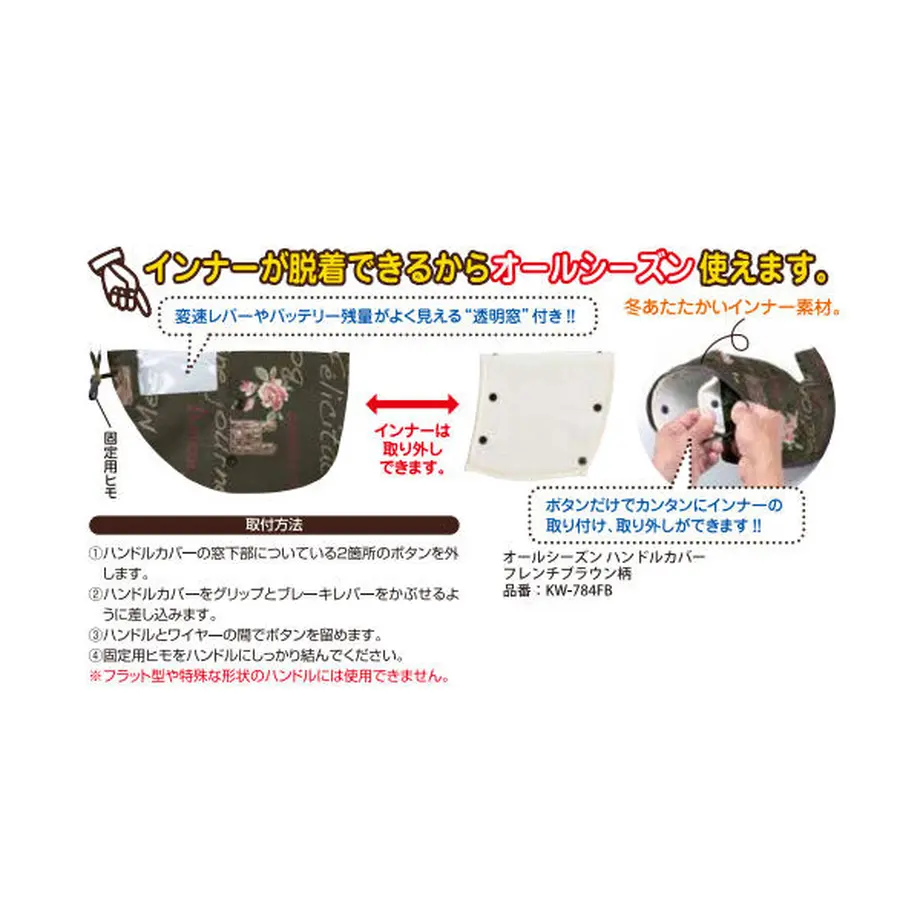 616e85dff1f39a336de261cc
