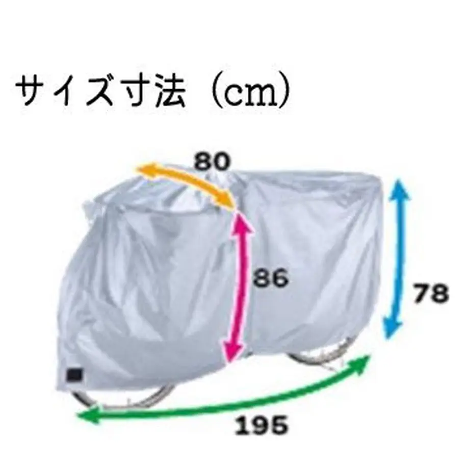 62874e7cb5285a1f9e1b3c44