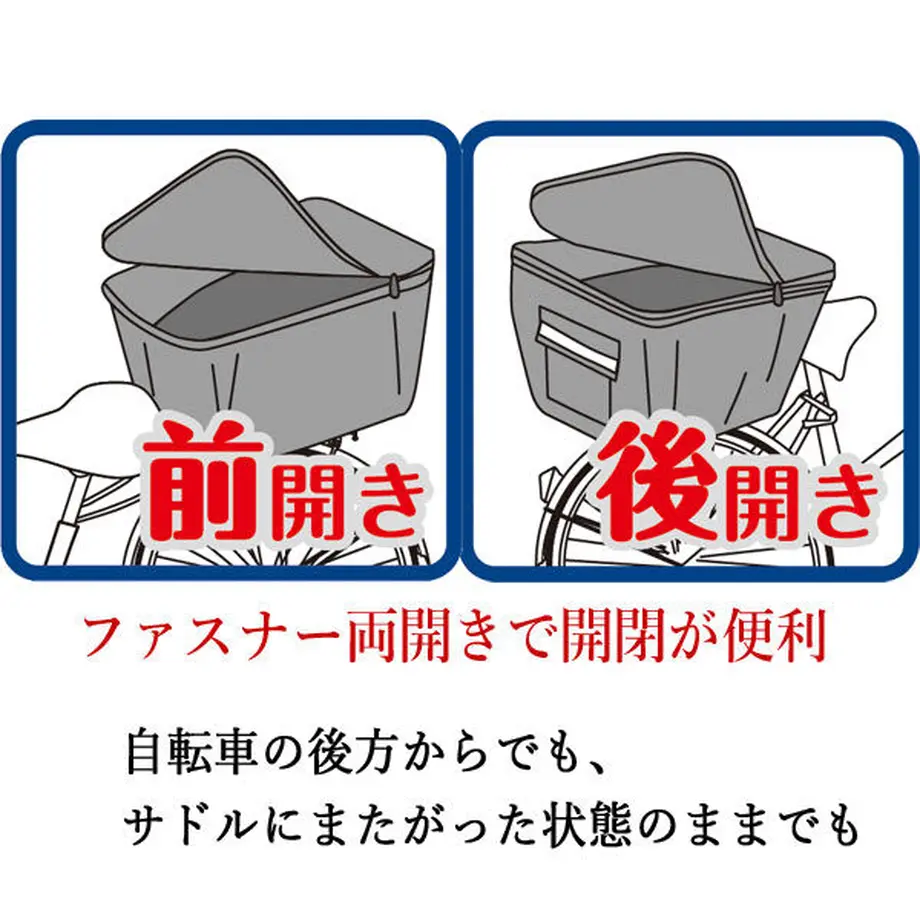 5e96a229cee9ea37c45c7017