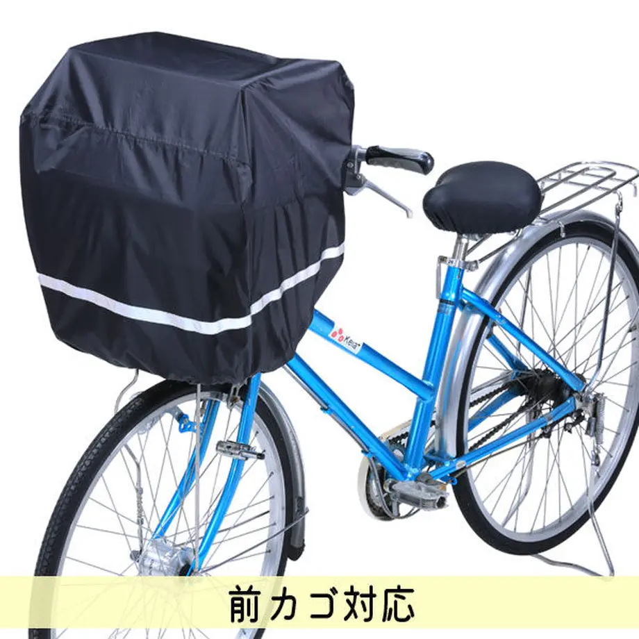 62f20c38b821565a6e7a6c87