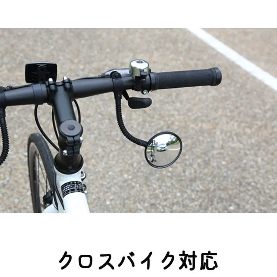 62c7835f0850a034a13f8415