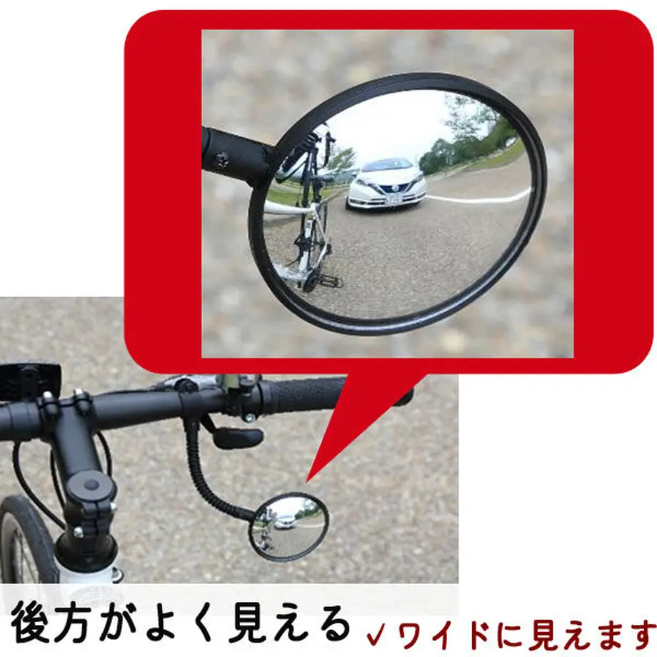 62c7835f0850a034a13f8415