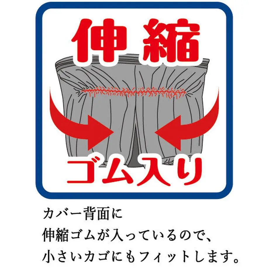 5e96876d72b9112370c2d4be