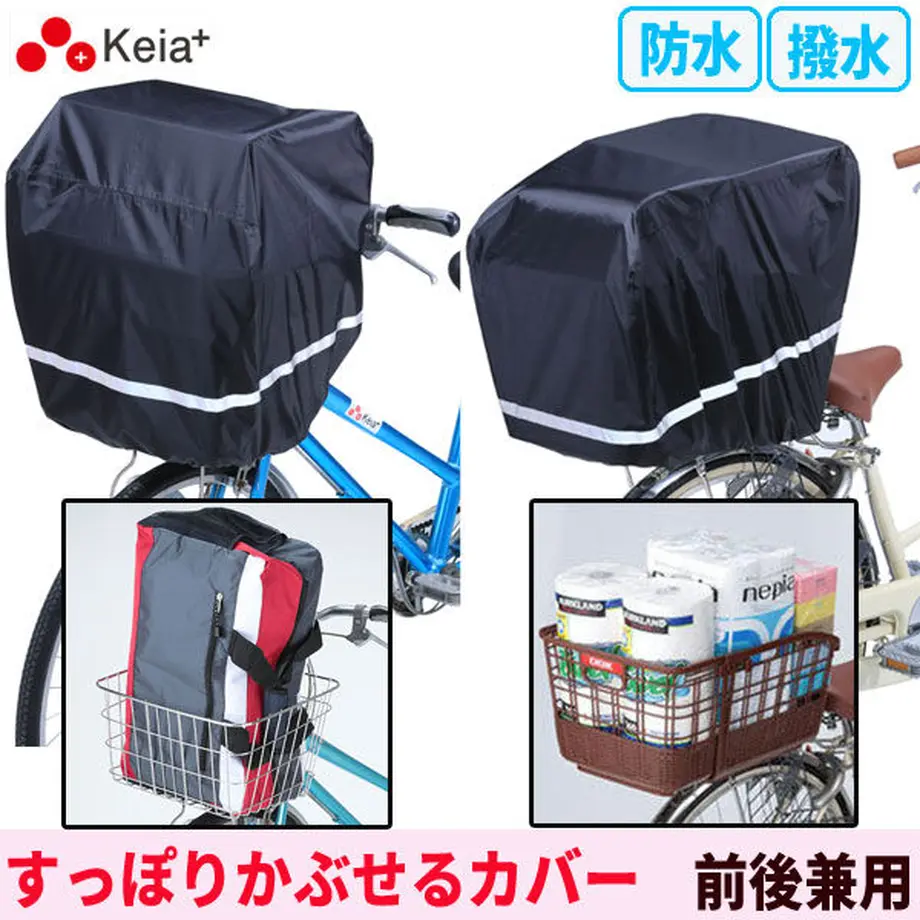 62f20c38b821565a6e7a6c87
