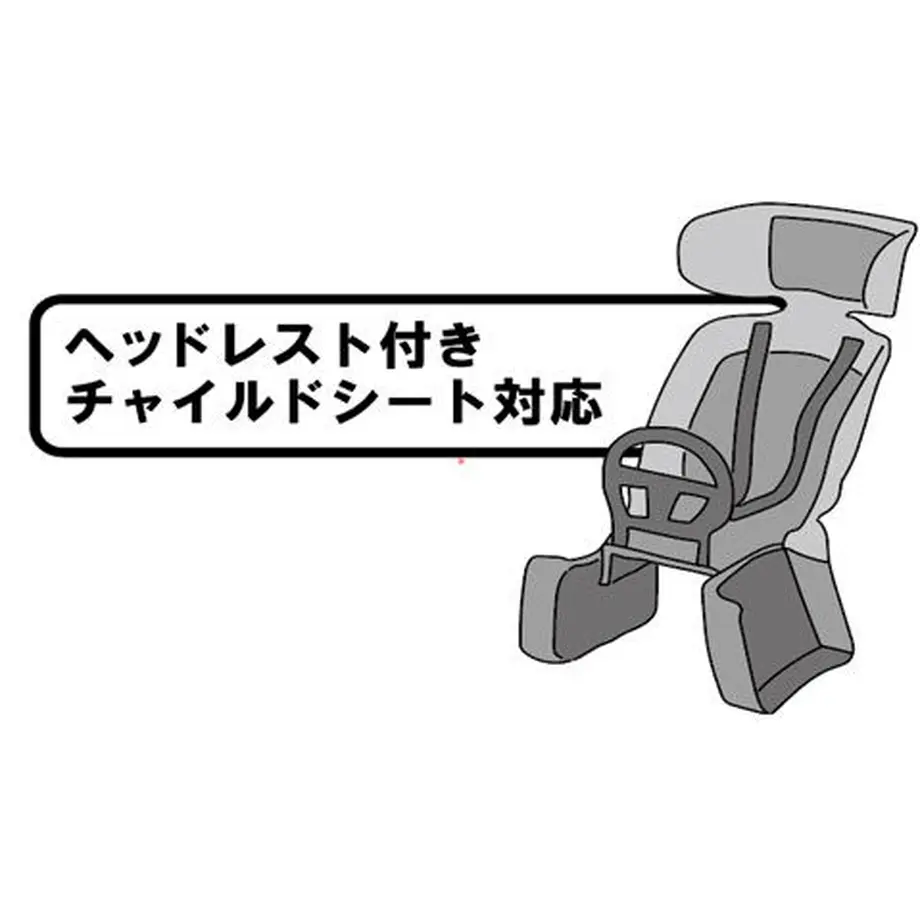 6230317b2b2d3d5afdf84e7a