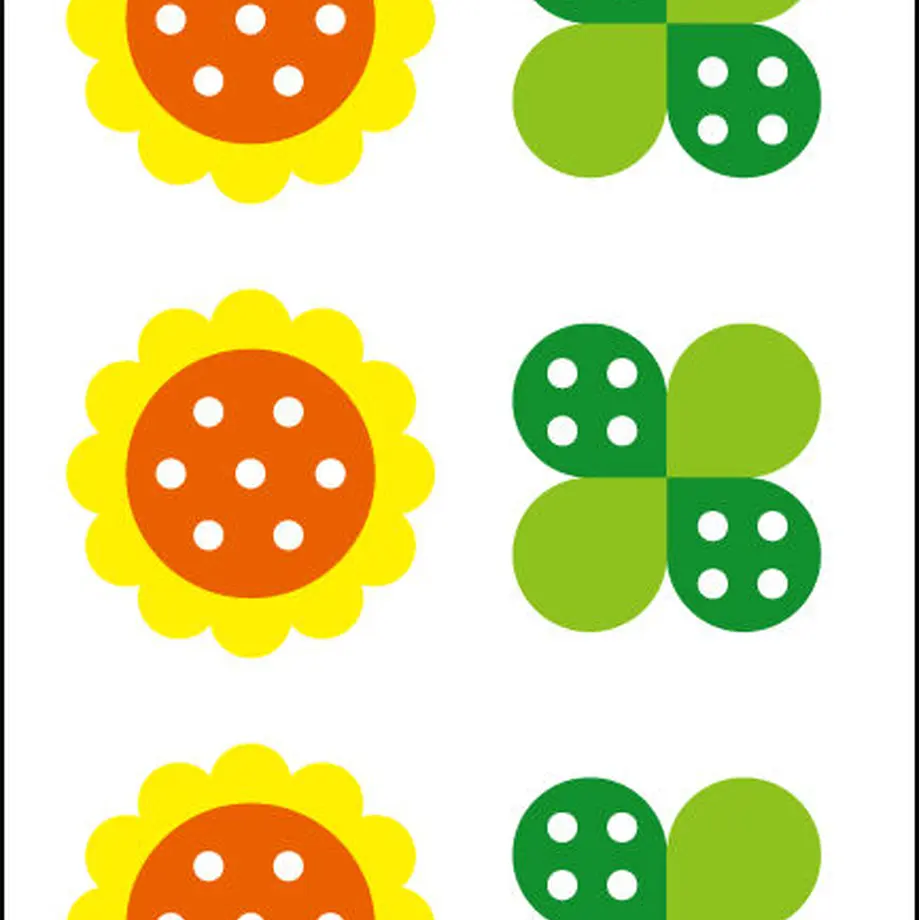 5e9d3a5e72b9115bc014ff78