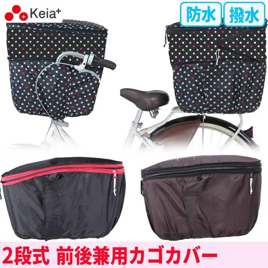5e96a5c15157621303ee6806