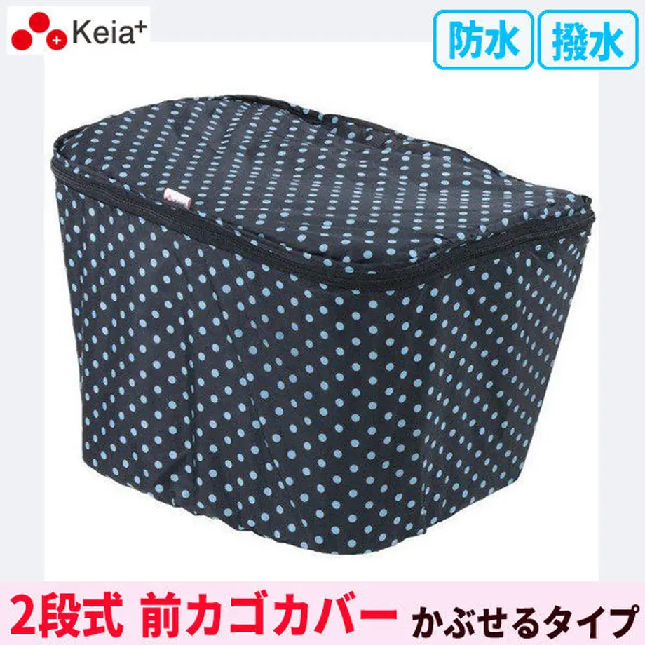 5e9697f555fa0313d9756ea9