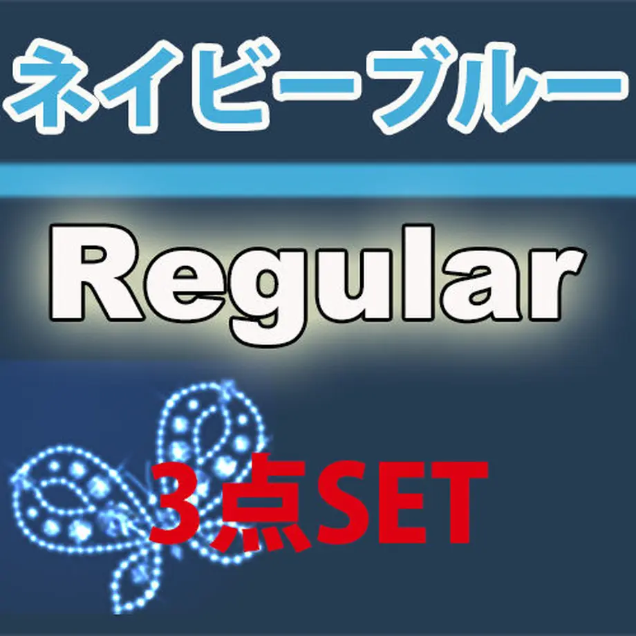5f3a1f47d3f167706db3f6de