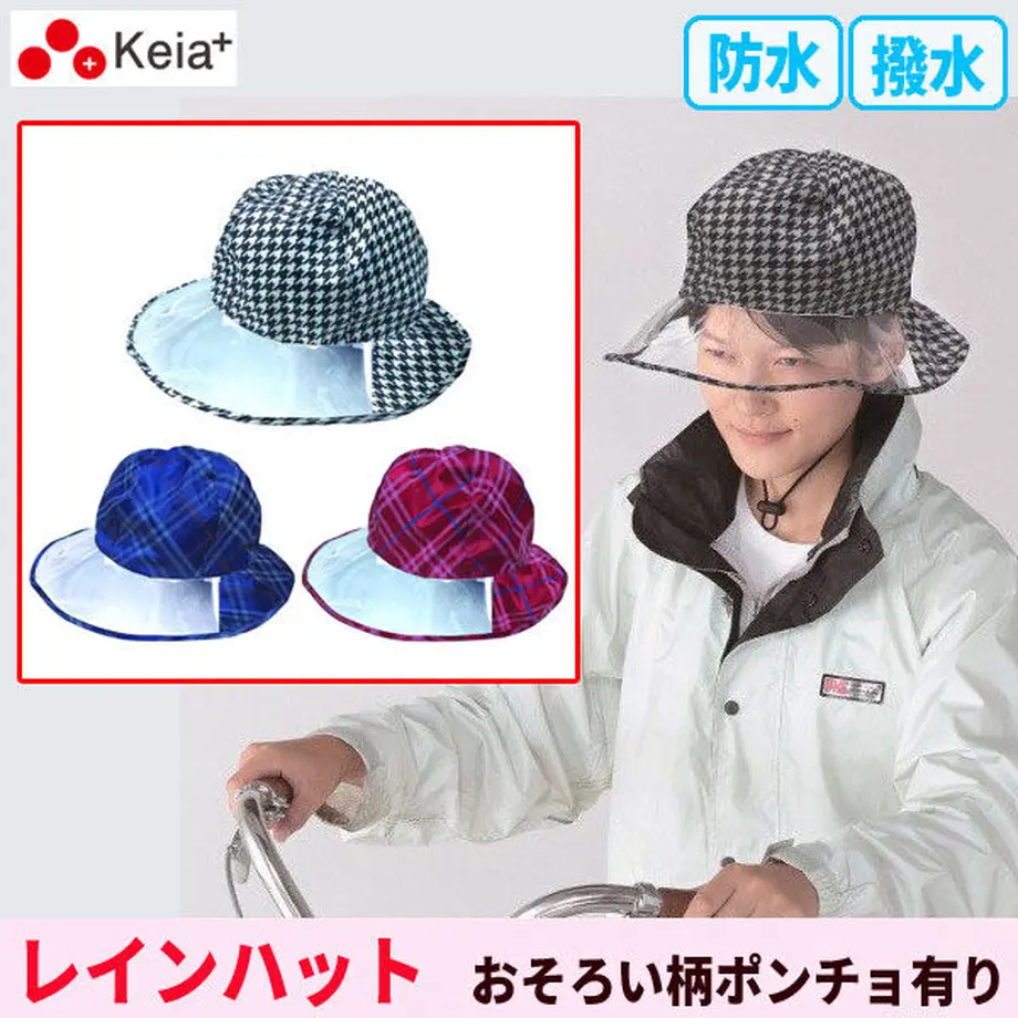 5e96af1c34ef017a10693c9e