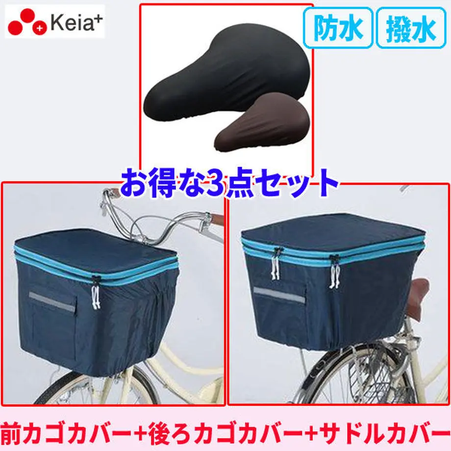 5f3a1f47d3f167706db3f6de