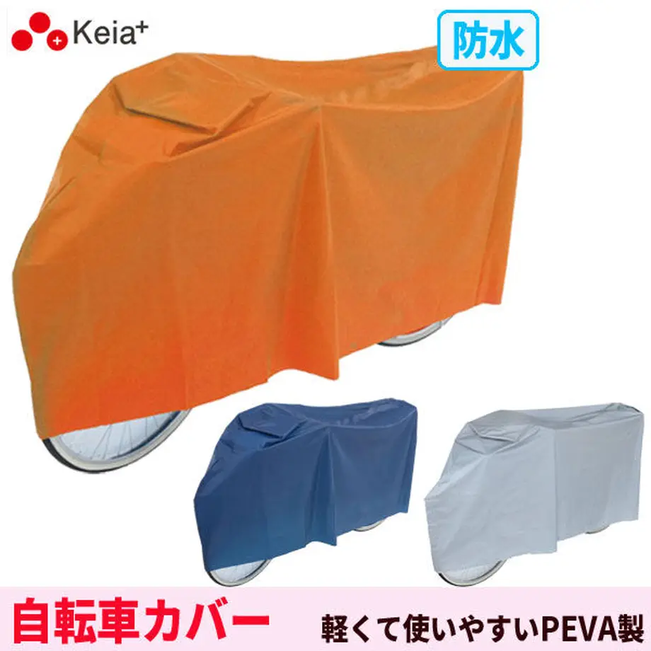 5e96bd8c34ef011f8b694022