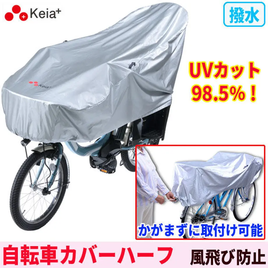 629d952af405a10ae9bc2864