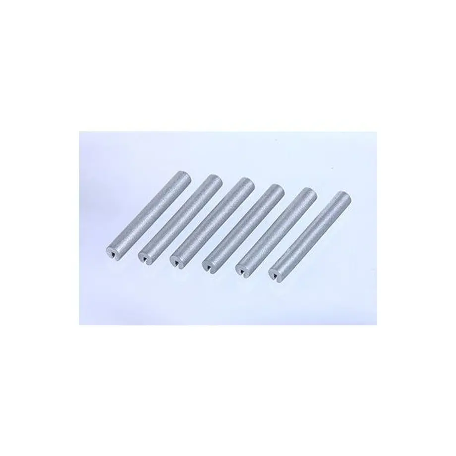 5e9d351f34ef0134085eaae3