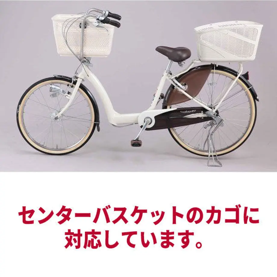 5e96a5c15157621303ee6806
