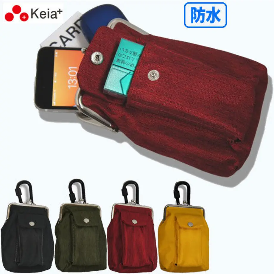 61e518051dca3264d6b36caa