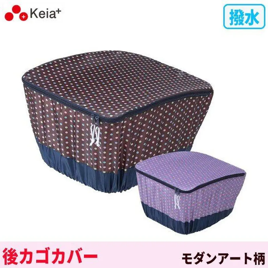 5e96a80972b91148bb0d94cc