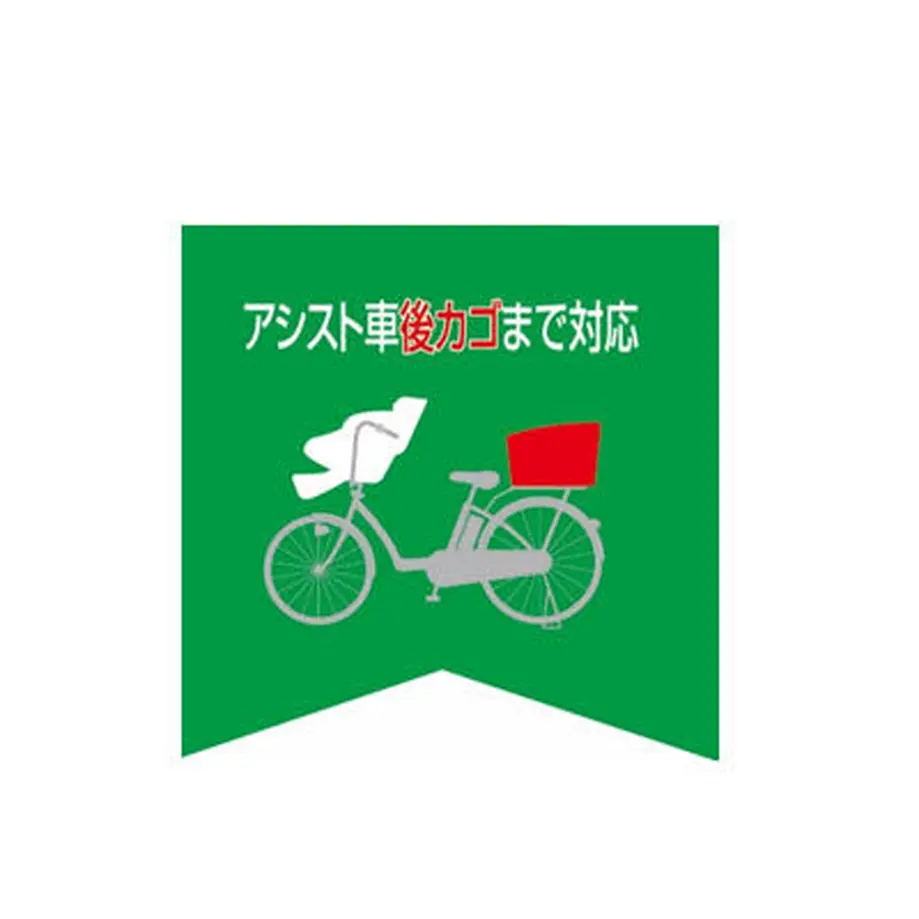 622ace54bfe68b2582c46616