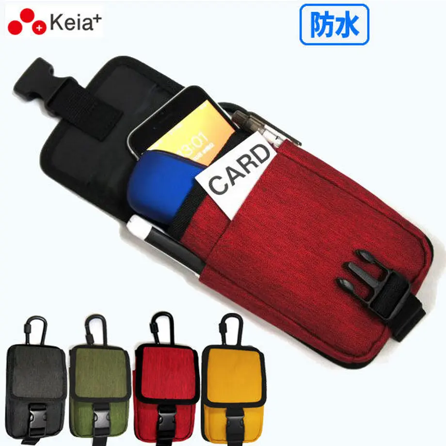 61e1413d1dca3207ff10f732