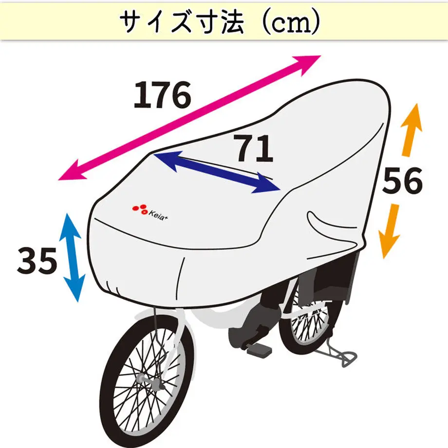 638dbdcef0bdc4173212ac62