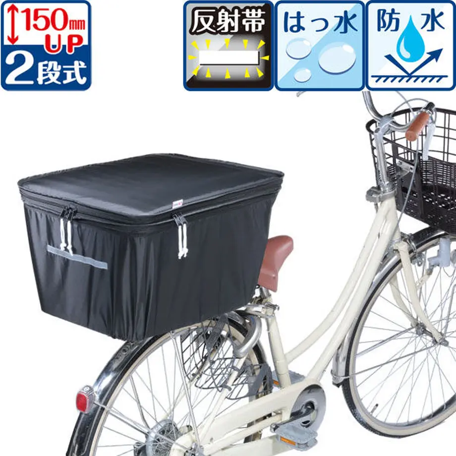 6222bfbc34e0172c4b7ff29a