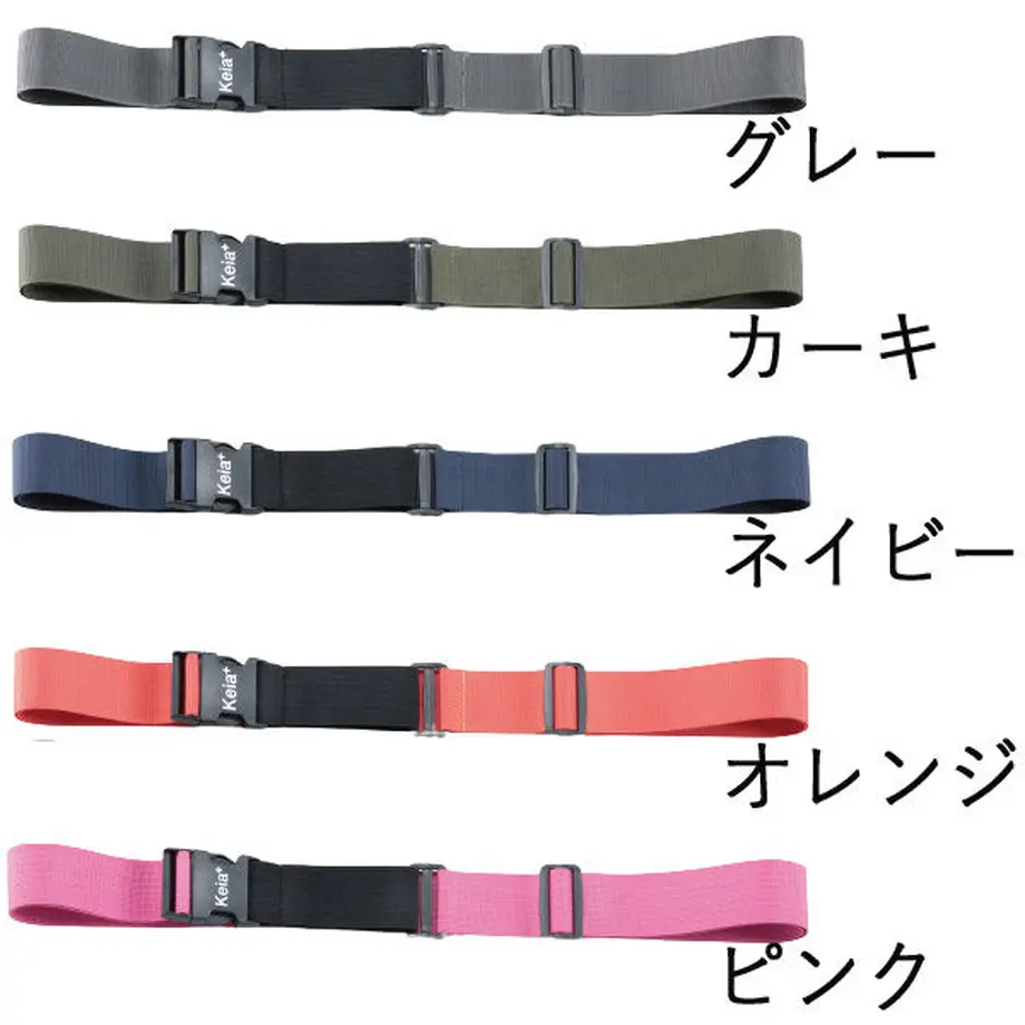 5f2100a6791d0235b92c1014