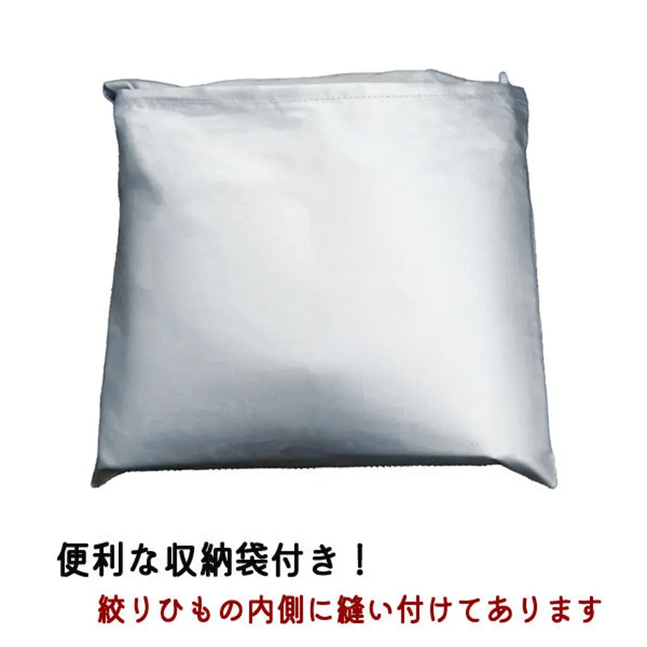 629d952af405a10ae9bc2864