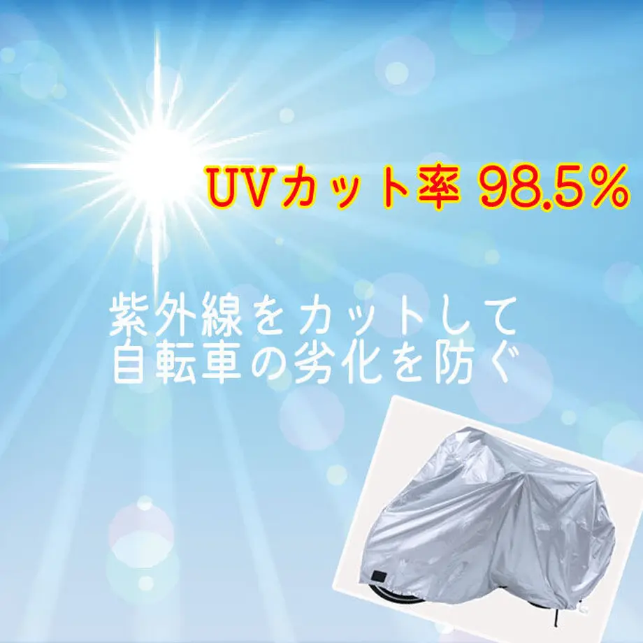 62874e7cb5285a1f9e1b3c44